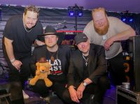 Fernandoz Eringsboda Brunn 21 februari 2024