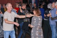 Matz Bladhs Eringsboda Brunn 7 februari 2024