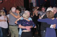 Matz Bladhs Eringsboda Brunn 7 februari 2024