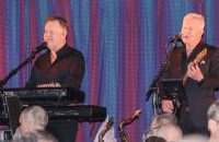 Matz Bladhs Eringsboda Brunn 7 februari 2024