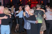 Matz Bladhs Eringsboda Brunn 7 februari 2024