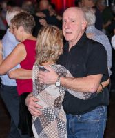 Matz Bladhs Eringsboda Brunn 7 februari 2024