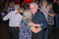 Matz Bladhs Eringsboda Brunn 7 februari 2024