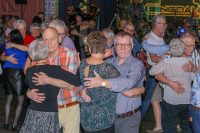 Engdahls Eringsboda Brunn 6 mars 2024