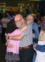 Engdahls Eringsboda Brunn 6 mars 2024