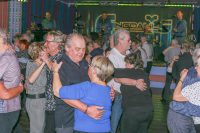 Engdahls Eringsboda Brunn 6 mars 2024