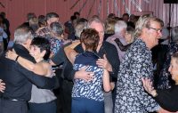 Engdahls Eringsboda Brunn 6 mars 2024