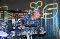 Engdahls Eringsboda Brunn 6 mars 2024