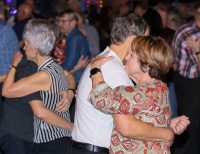 Holidays Eringsbodaa Brunn 20 mars 2024