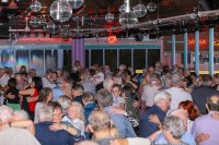 Holidays Eringsbodaa Brunn 20 mars 2024
