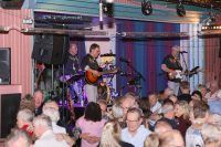 Holidays Eringsbodaa Brunn 20 mars 2024