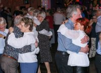 Holidays Eringsbodaa Brunn 20 mars 2024