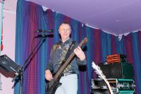 Holidays Eringsbodaa Brunn 20 mars 2024