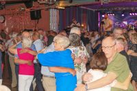 Bob Stevens Brunnen Eringsboda 15 maj 2024