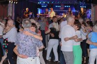 Kjellex Brunne Eringsboda 1 maj 2024