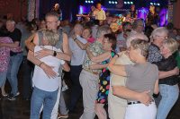 Kjellex Brunne Eringsboda 1 maj 2024