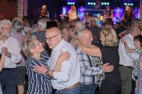 Kjellex Brunne Eringsboda 1 maj 2024