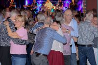 Kjellex Brunne Eringsboda 1 maj 2024
