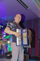 Kjellex Brunne Eringsboda 1 maj 2024